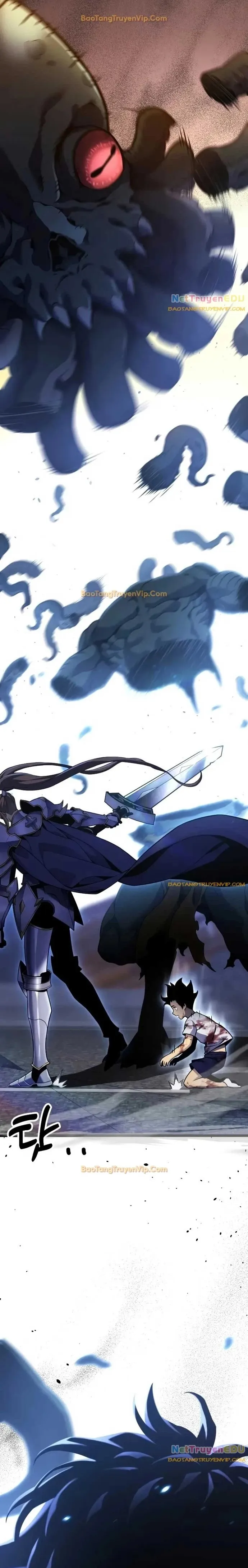 Người Chơi Phàm Thực Chap 1 - Next Chap 2