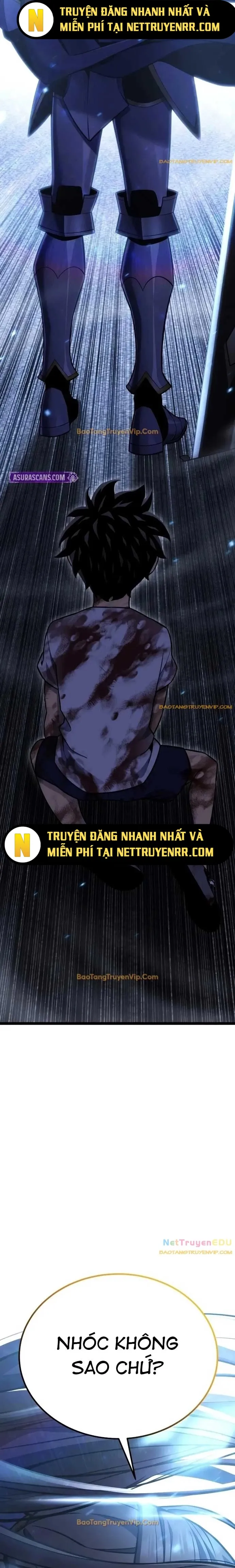 Người Chơi Phàm Thực Chap 1 - Next Chap 2