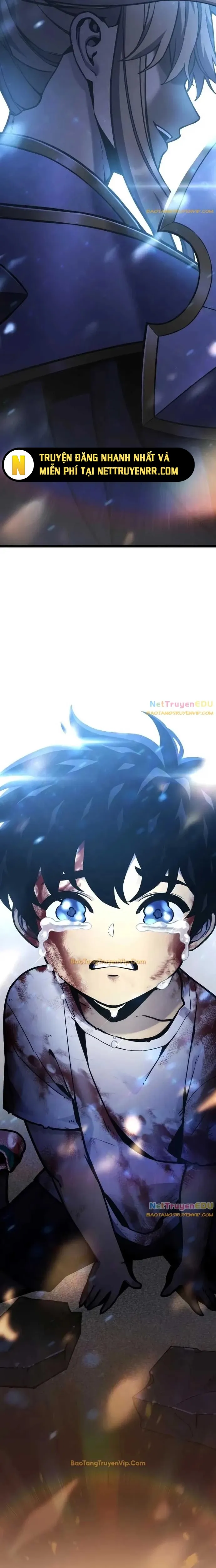 Người Chơi Phàm Thực Chap 1 - Next Chap 2