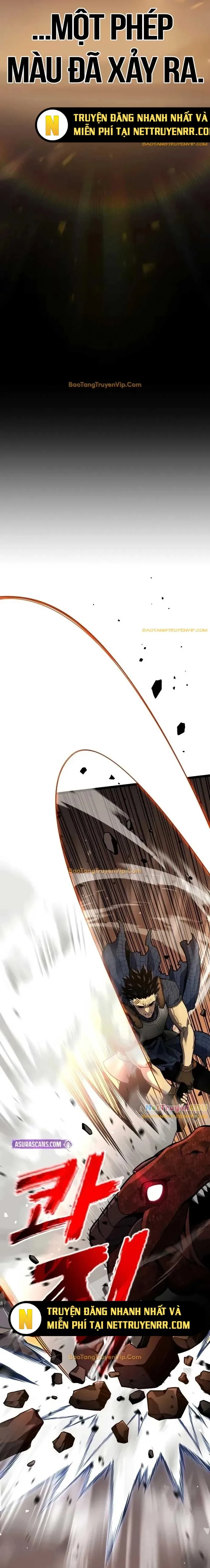 Người Chơi Phàm Thực Chap 1 - Next Chap 2