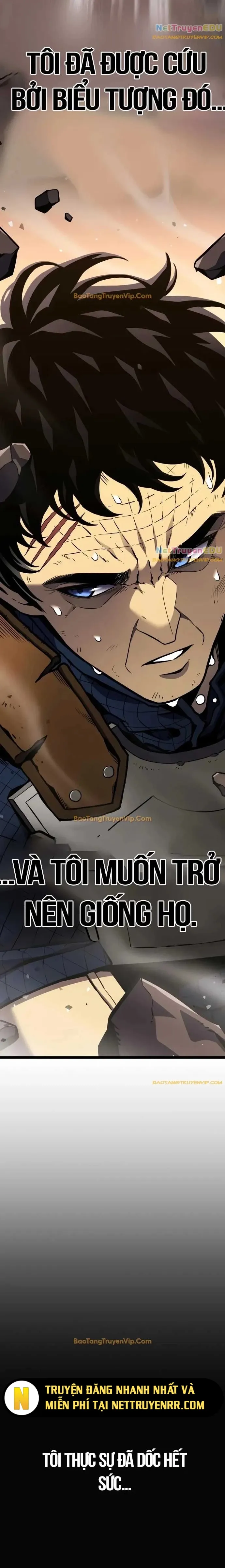 Người Chơi Phàm Thực Chap 1 - Next Chap 2