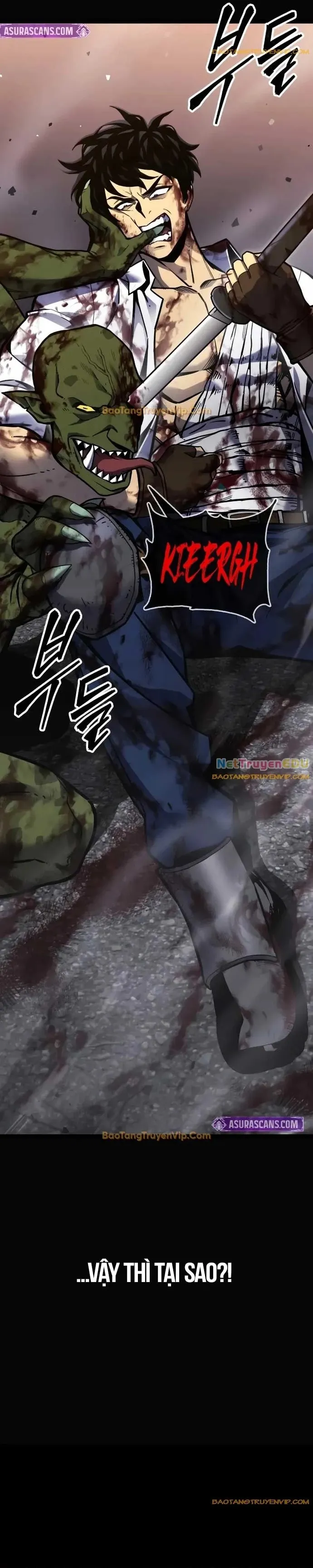 Người Chơi Phàm Thực Chap 1 - Next Chap 2