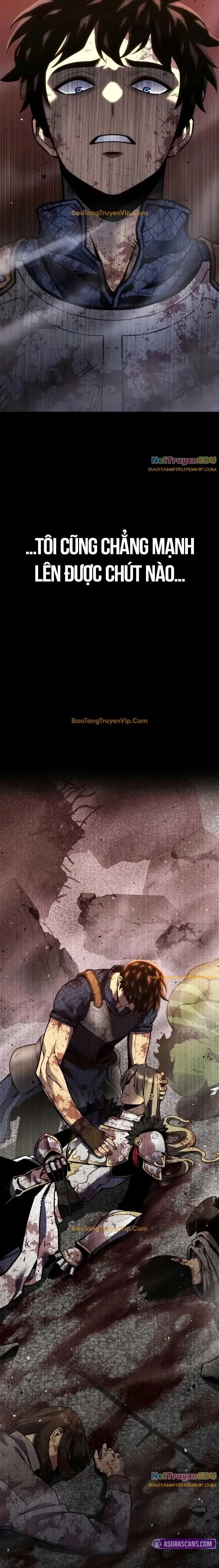 Người Chơi Phàm Thực Chap 1 - Next Chap 2