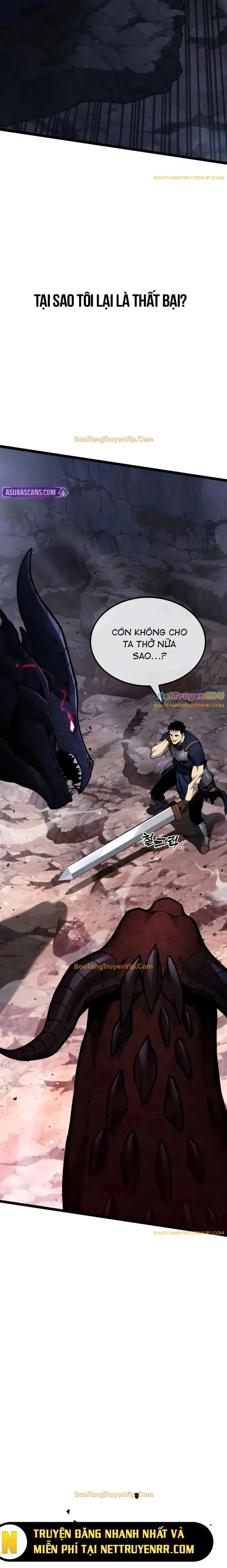 Người Chơi Phàm Thực Chap 1 - Next Chap 2