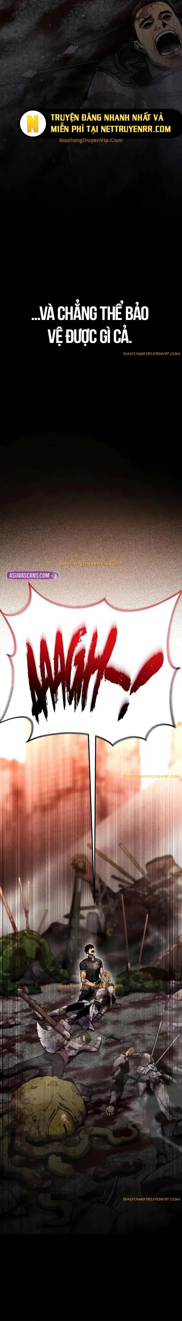 Người Chơi Phàm Thực Chap 1 - Next Chap 2