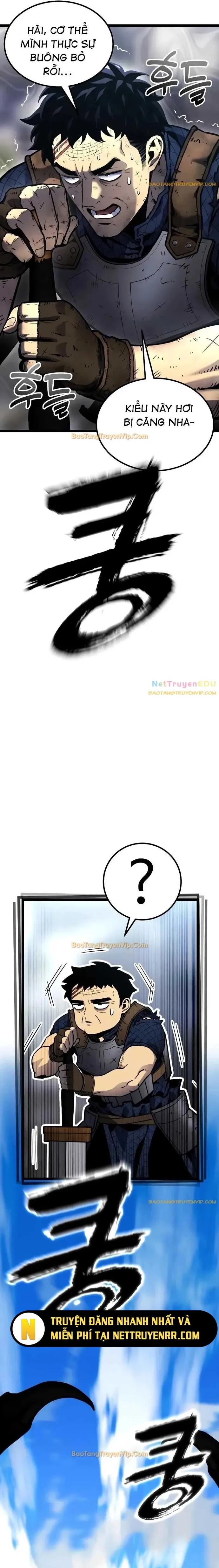 Người Chơi Phàm Thực Chap 1 - Next Chap 2