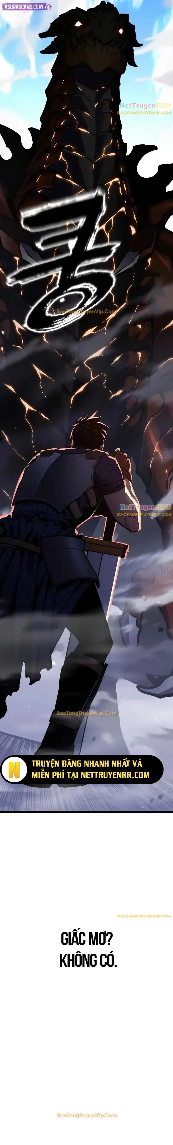 Người Chơi Phàm Thực Chap 1 - Next Chap 2