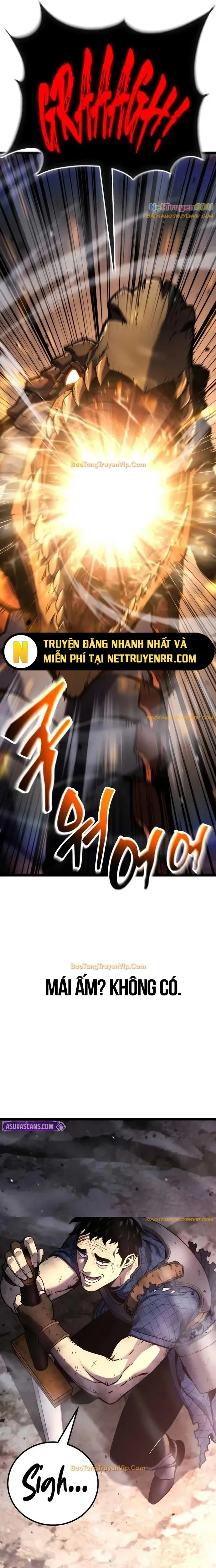 Người Chơi Phàm Thực Chap 1 - Next Chap 2