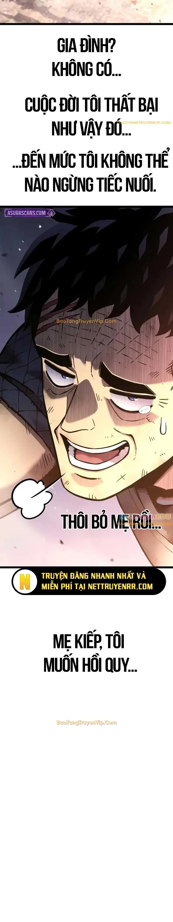 Người Chơi Phàm Thực Chap 1 - Next Chap 2