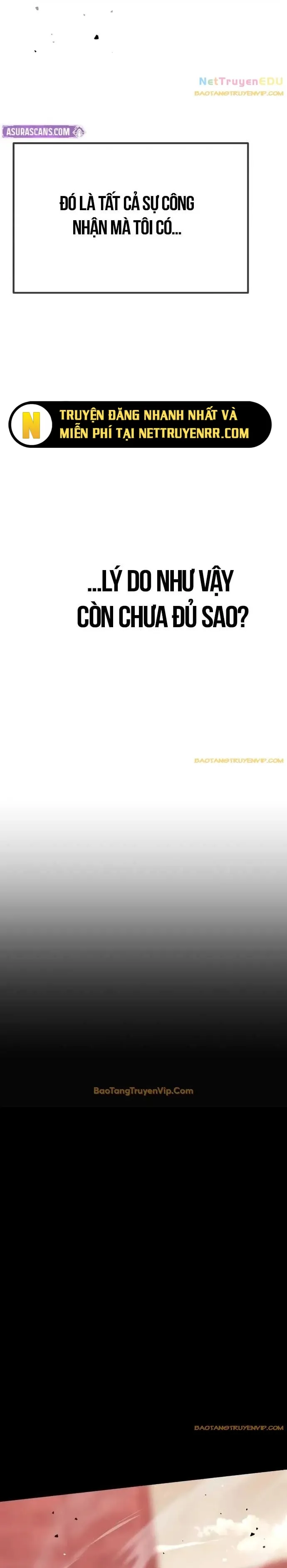 Người Chơi Phàm Thực Chap 1 - Next Chap 2