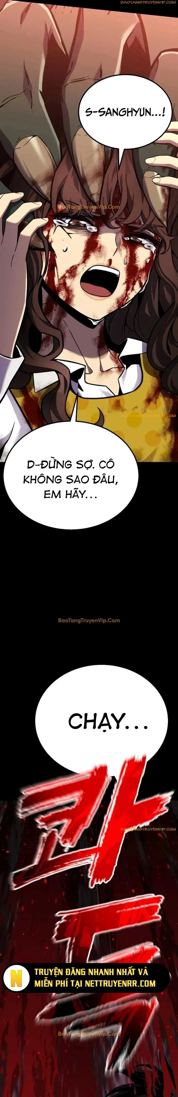 Người Chơi Phàm Thực Chap 1 - Next Chap 2