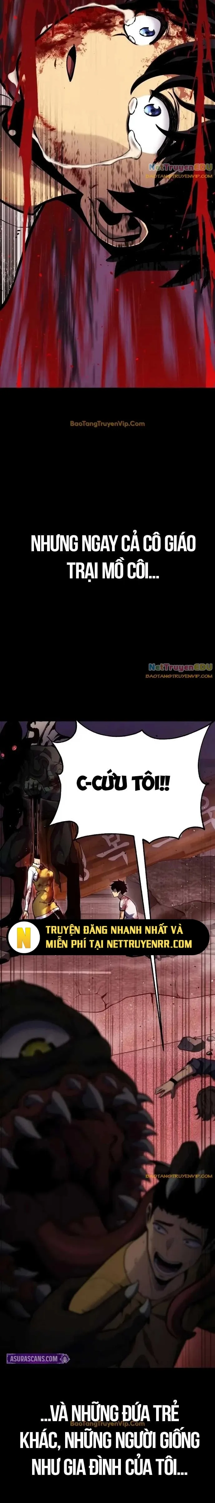 Người Chơi Phàm Thực Chap 1 - Next Chap 2