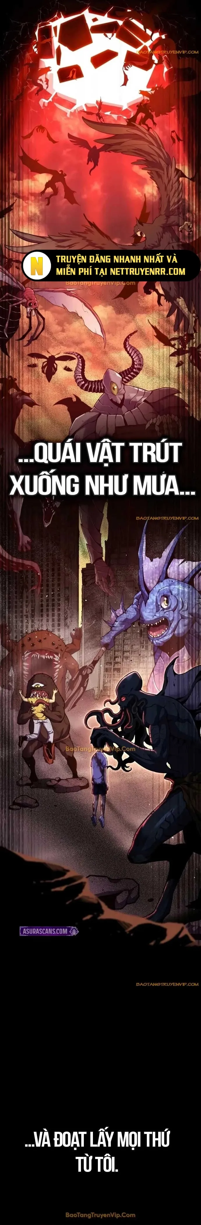 Người Chơi Phàm Thực Chap 1 - Next Chap 2