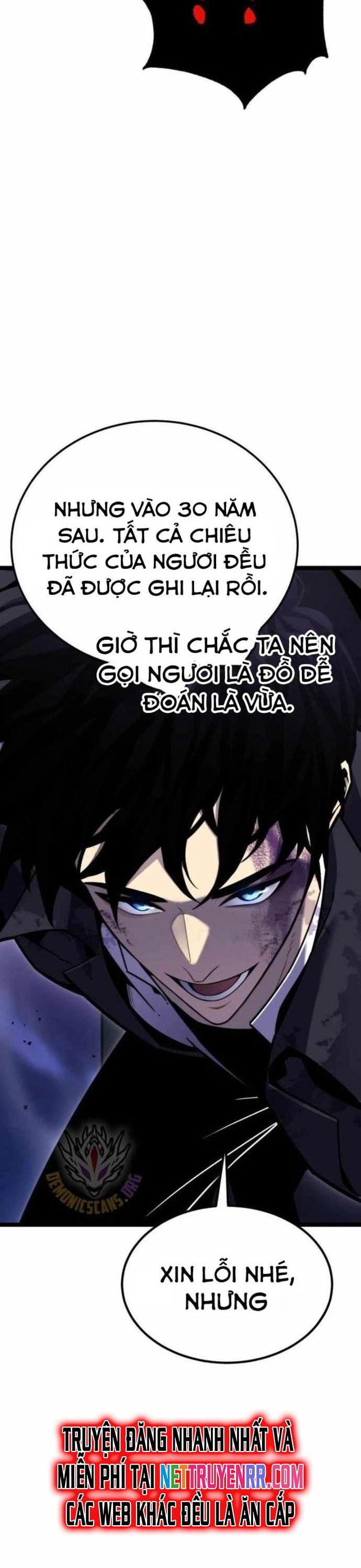 Người Chơi Phàm Thực Chap 10 - Next Chap 11