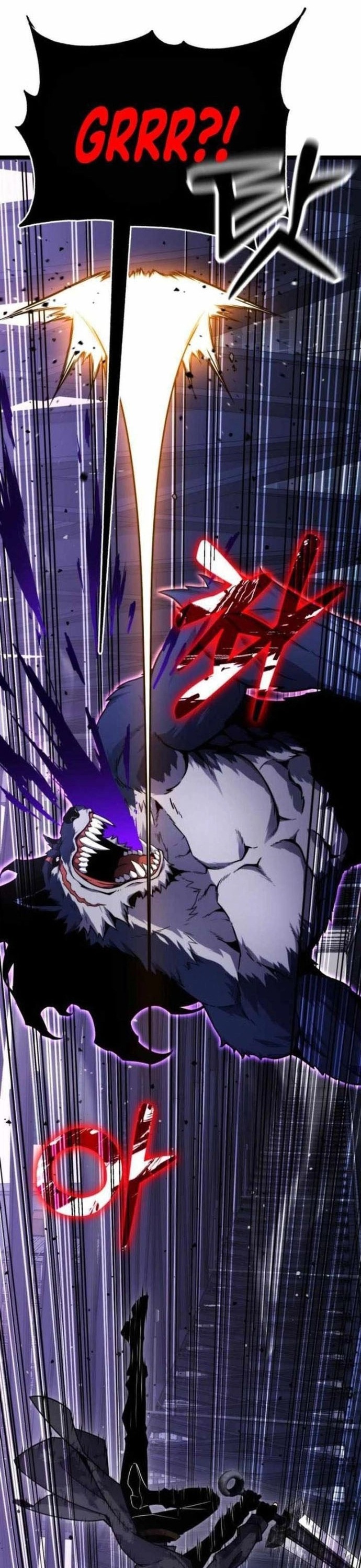 Người Chơi Phàm Thực Chap 10 - Next Chap 11