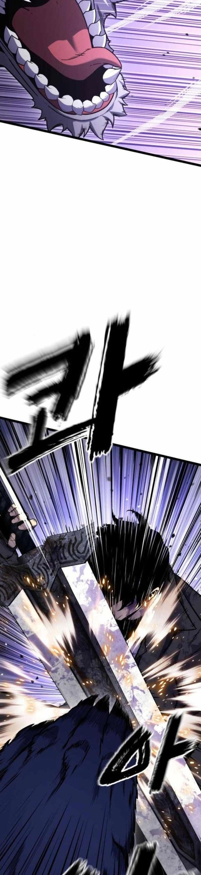 Người Chơi Phàm Thực Chap 10 - Next Chap 11