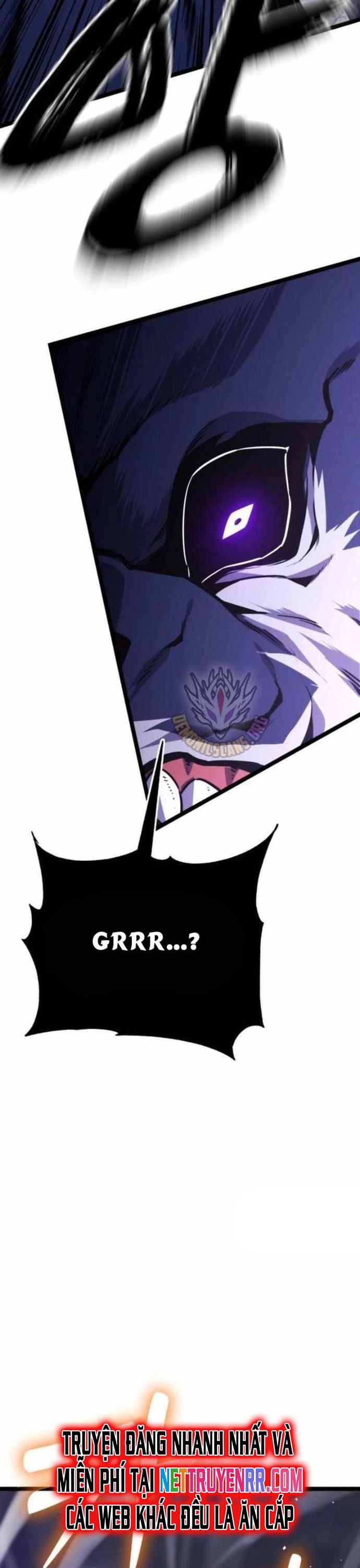 Người Chơi Phàm Thực Chap 10 - Next Chap 11