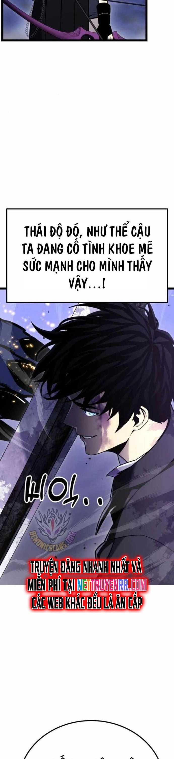 Người Chơi Phàm Thực Chap 10 - Next Chap 11