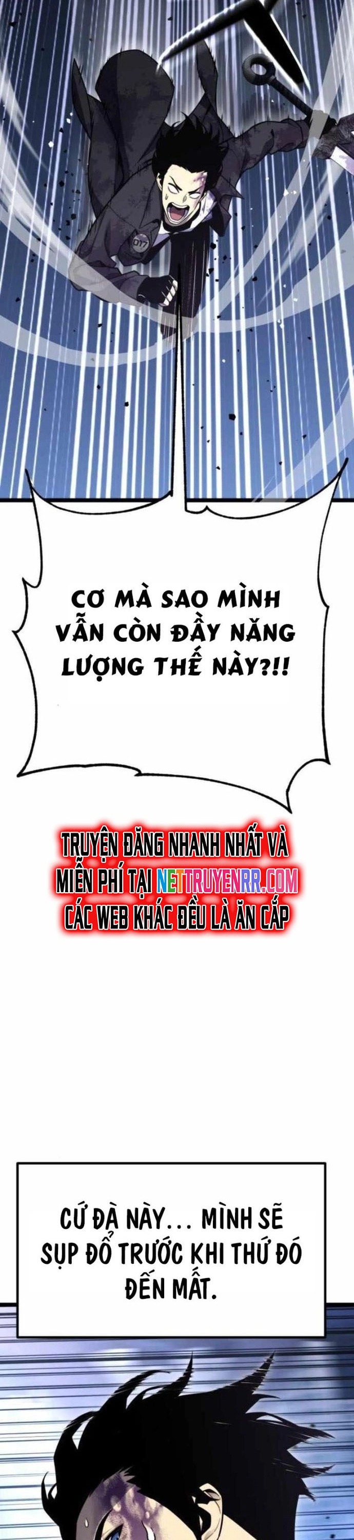 Người Chơi Phàm Thực Chap 10 - Next Chap 11