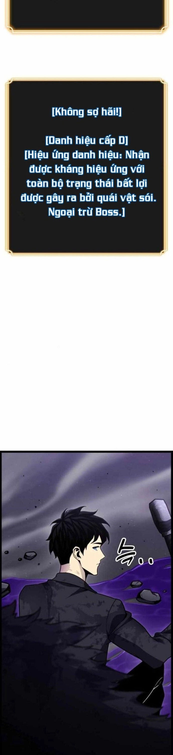 Người Chơi Phàm Thực Chap 10 - Next Chap 11