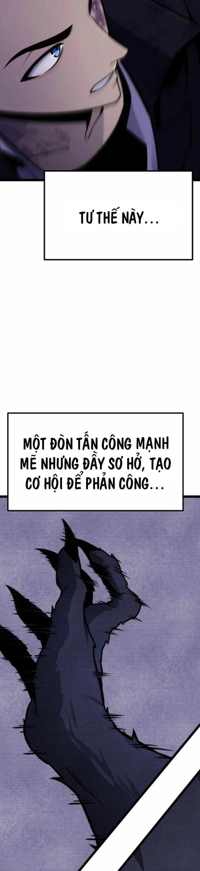 Người Chơi Phàm Thực Chap 10 - Next Chap 11