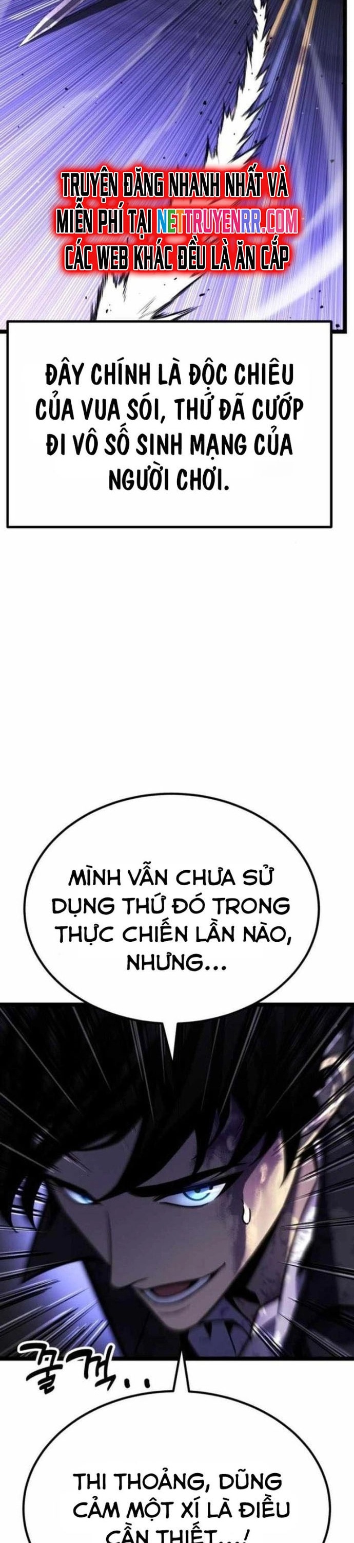 Người Chơi Phàm Thực Chap 10 - Next Chap 11