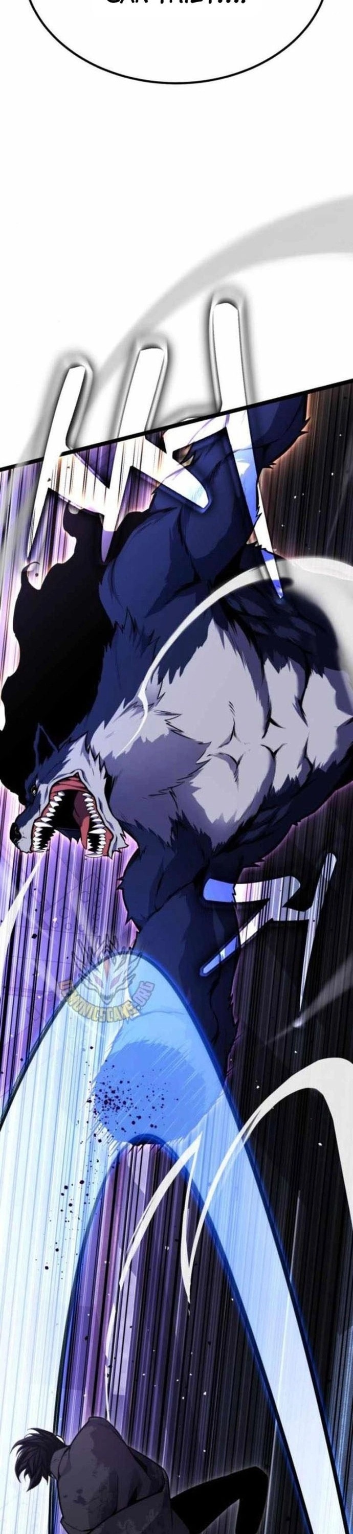 Người Chơi Phàm Thực Chap 10 - Next Chap 11