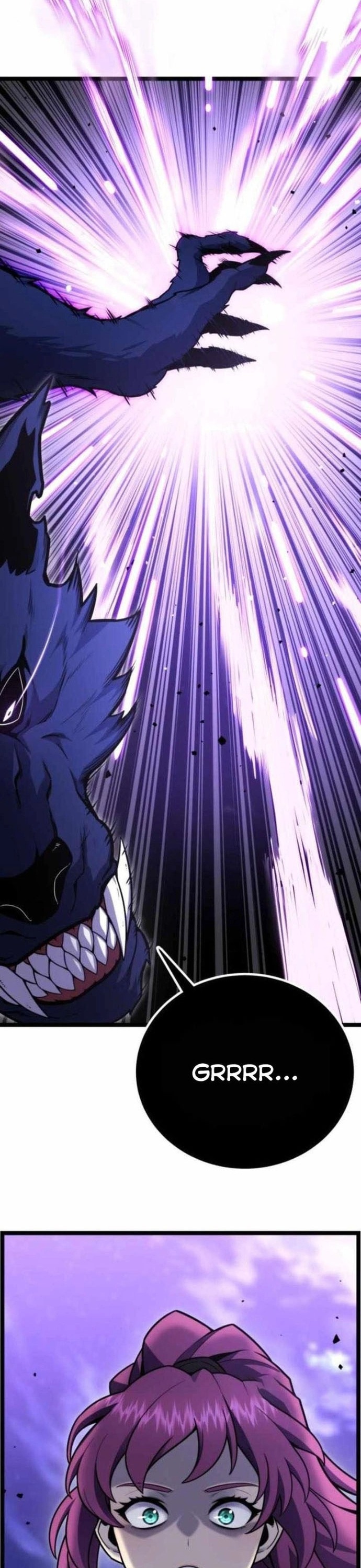 Người Chơi Phàm Thực Chap 10 - Next Chap 11