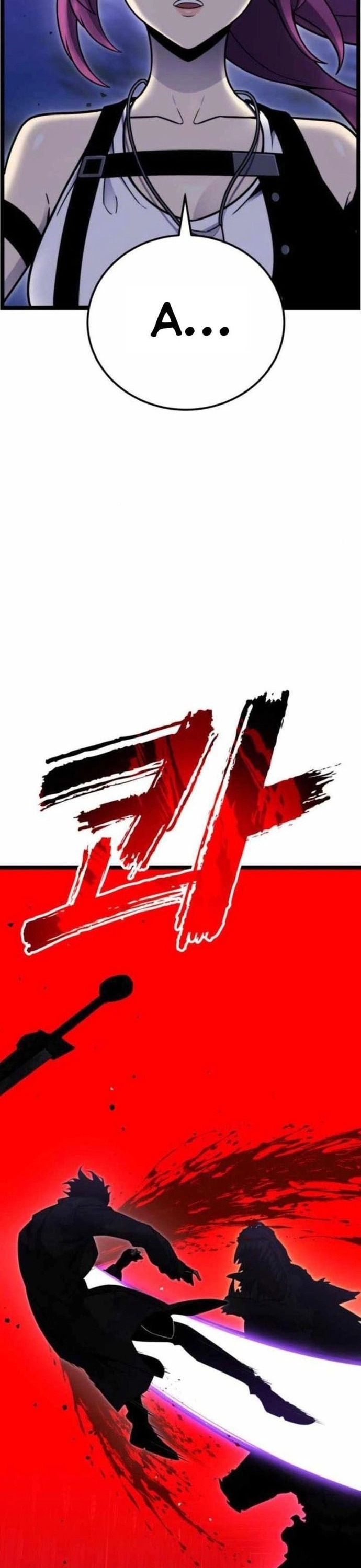 Người Chơi Phàm Thực Chap 10 - Next Chap 11