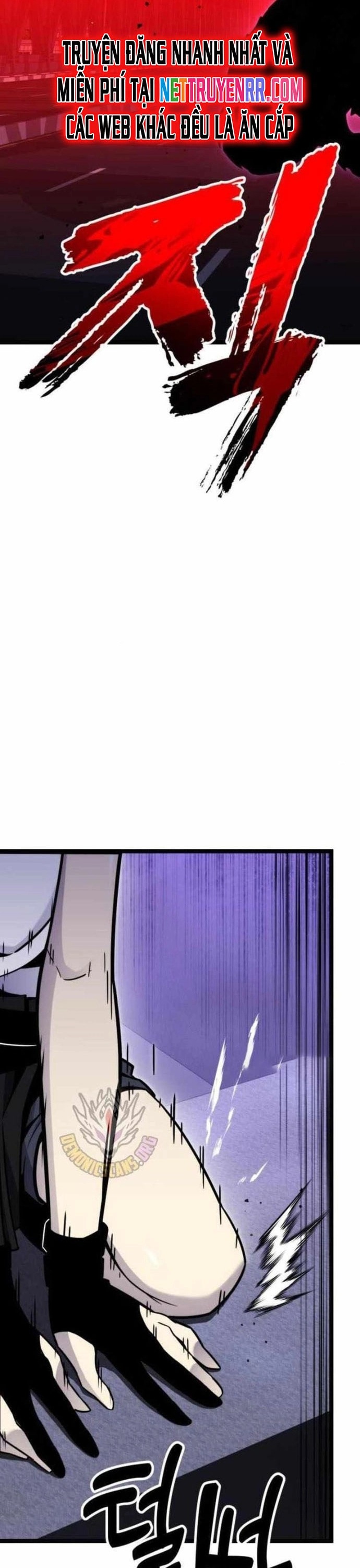 Người Chơi Phàm Thực Chap 10 - Next Chap 11