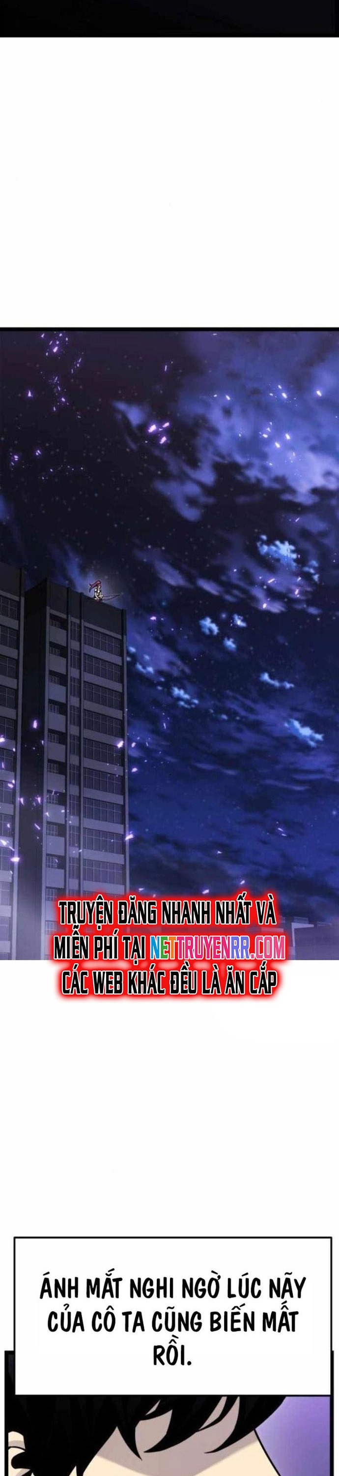 Người Chơi Phàm Thực Chap 10 - Next Chap 11