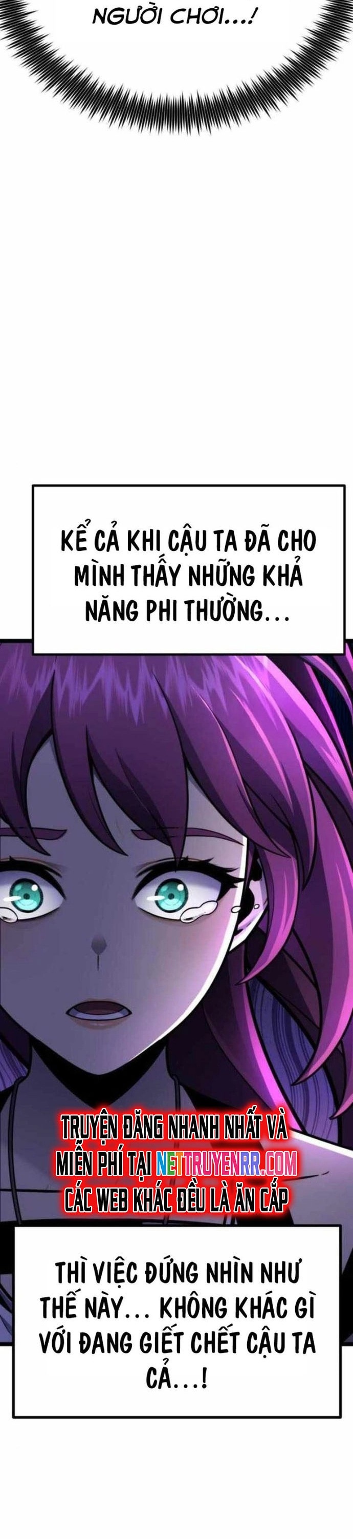 Người Chơi Phàm Thực Chap 10 - Next Chap 11