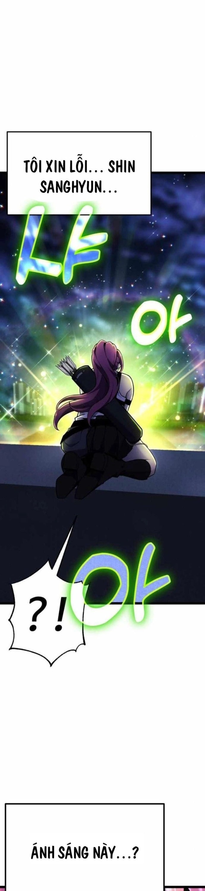 Người Chơi Phàm Thực Chap 10 - Next Chap 11