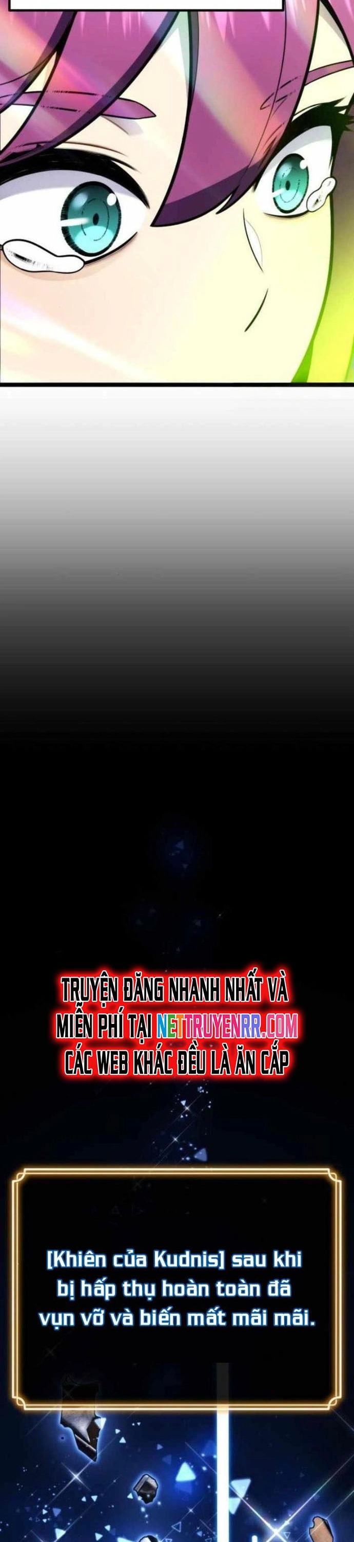 Người Chơi Phàm Thực Chap 10 - Next Chap 11