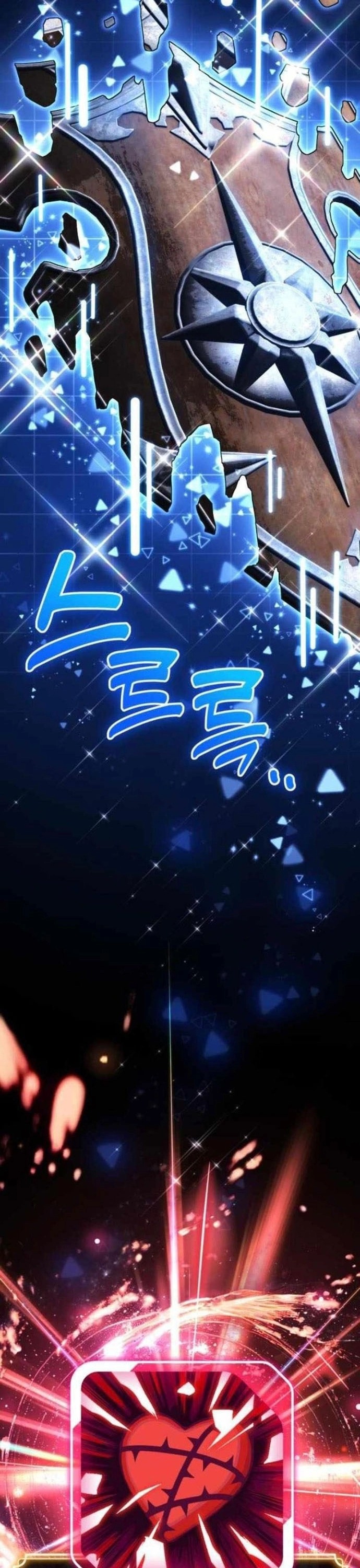 Người Chơi Phàm Thực Chap 10 - Next Chap 11