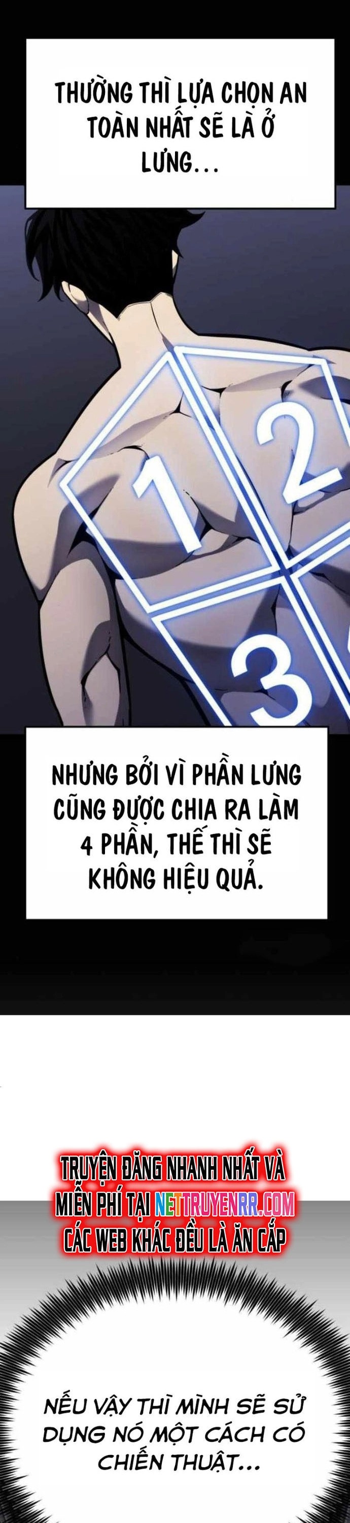 Người Chơi Phàm Thực Chap 10 - Next Chap 11