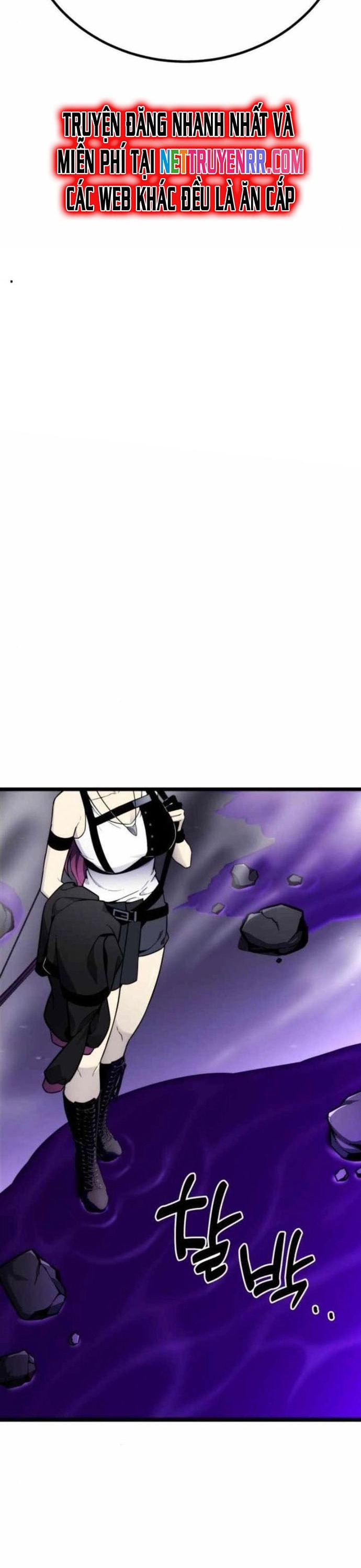 Người Chơi Phàm Thực Chap 10 - Next Chap 11