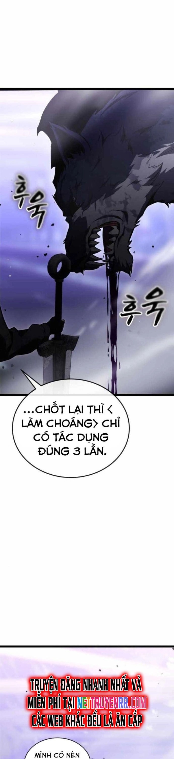 Người Chơi Phàm Thực Chap 10 - Next Chap 11
