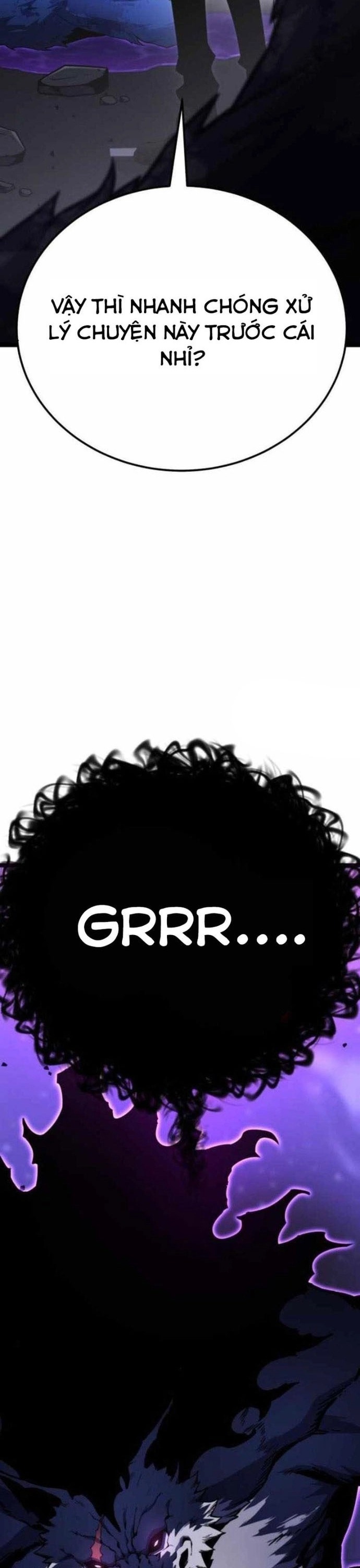 Người Chơi Phàm Thực Chap 10 - Next Chap 11