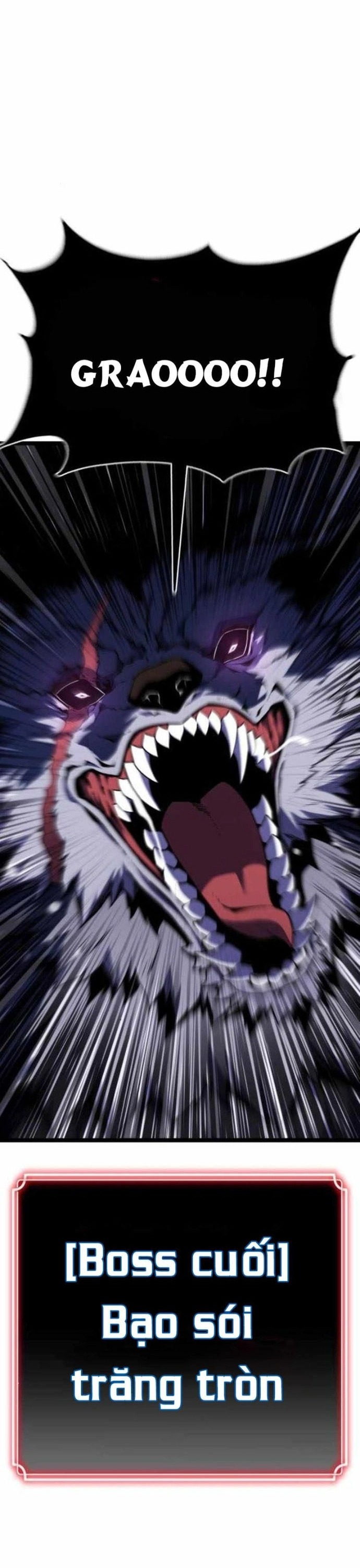 Người Chơi Phàm Thực Chap 10 - Next Chap 11