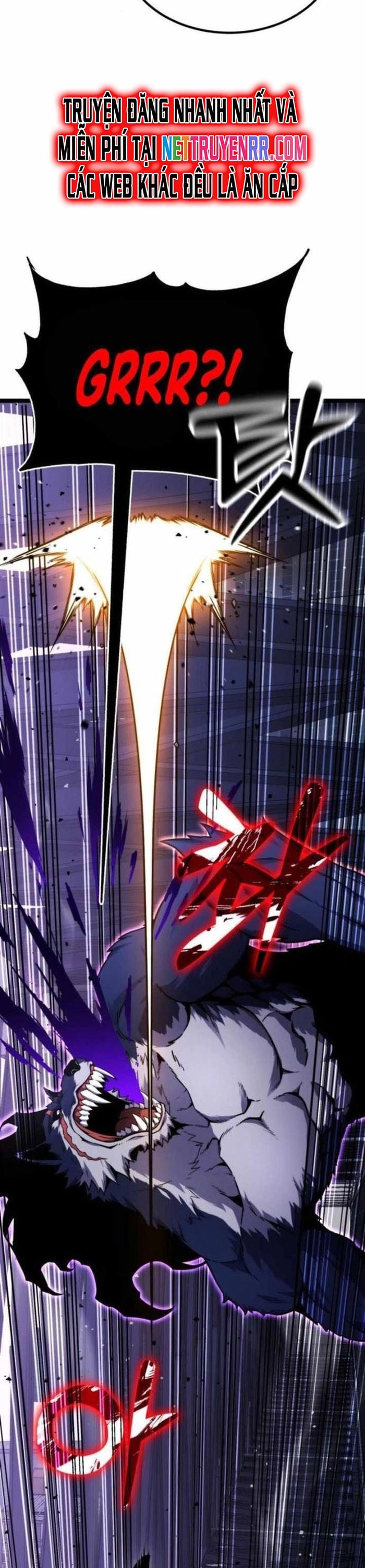 Người Chơi Phàm Thực Chap 11 - Next Chap 12