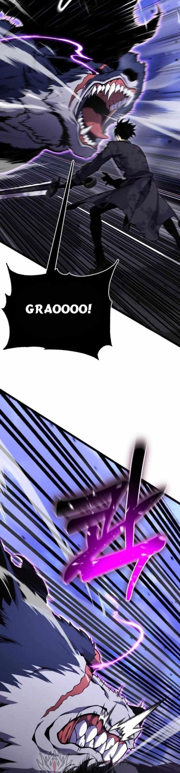 Người Chơi Phàm Thực Chap 11 - Next Chap 12