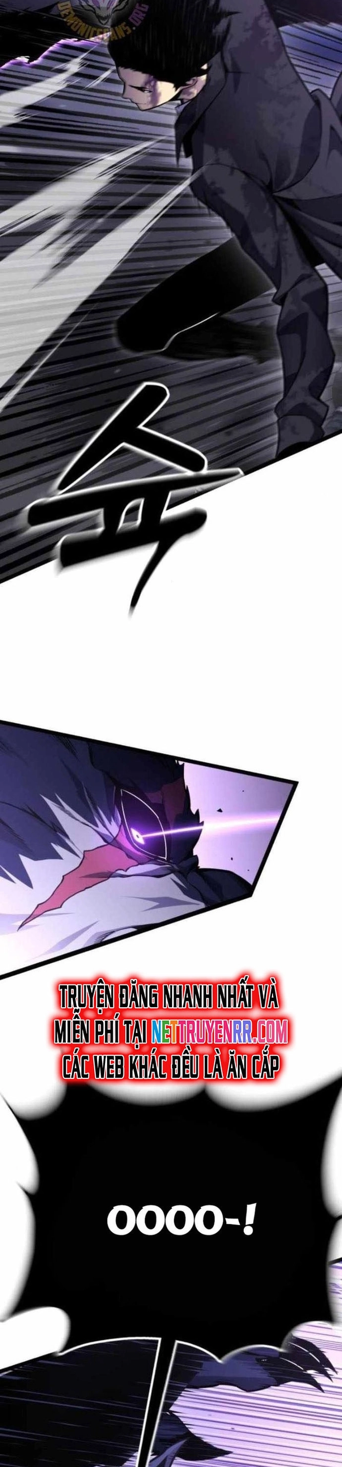 Người Chơi Phàm Thực Chap 11 - Next Chap 12