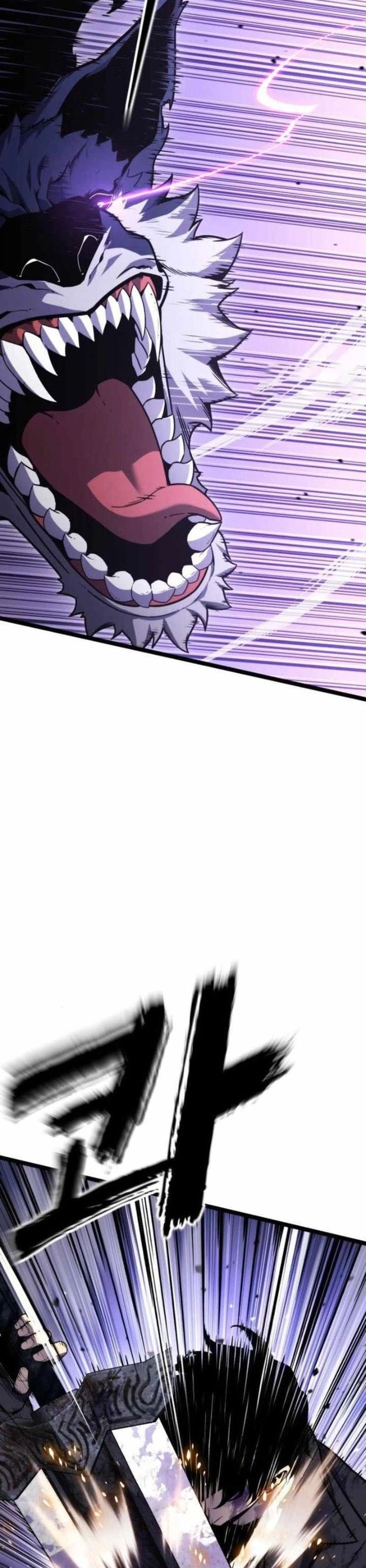 Người Chơi Phàm Thực Chap 11 - Next Chap 12