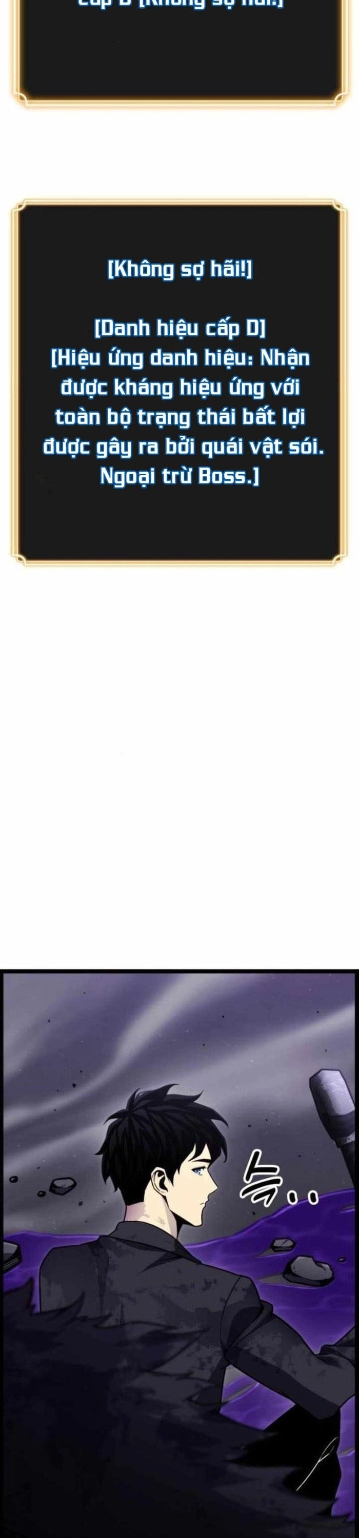 Người Chơi Phàm Thực Chap 11 - Next Chap 12