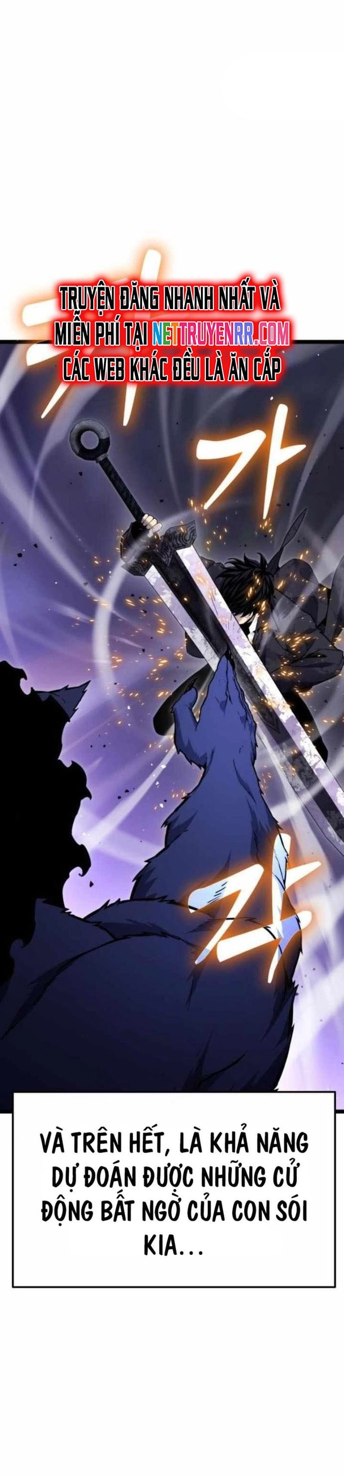 Người Chơi Phàm Thực Chap 11 - Next Chap 12