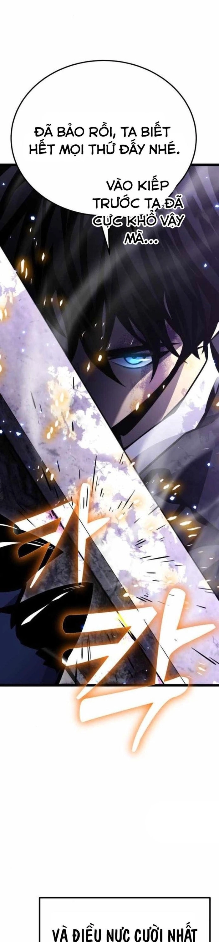 Người Chơi Phàm Thực Chap 11 - Next Chap 12