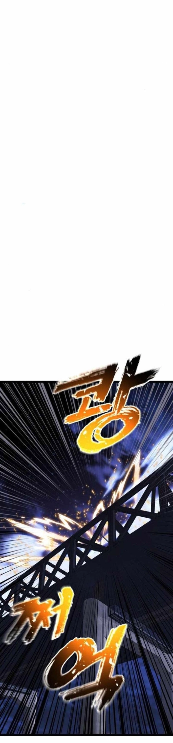 Người Chơi Phàm Thực Chap 11 - Next Chap 12