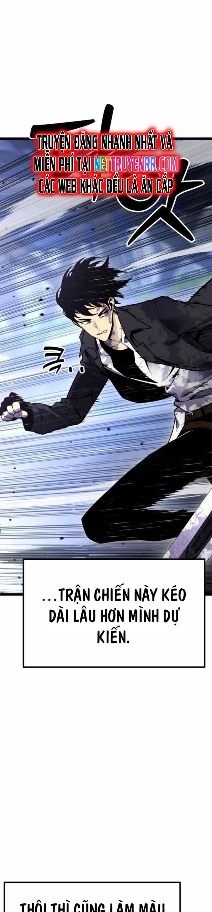 Người Chơi Phàm Thực Chap 11 - Next Chap 12