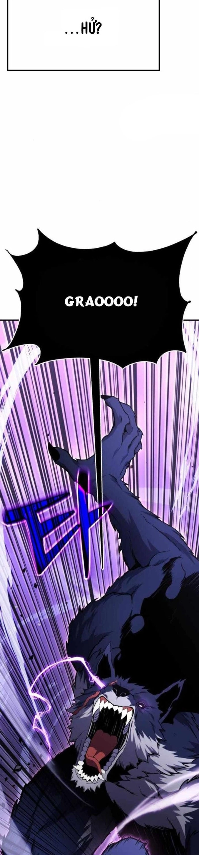 Người Chơi Phàm Thực Chap 11 - Next Chap 12